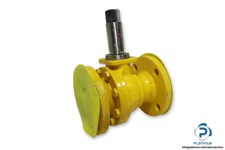 pekos-z14tttgv-ball-valve(new)