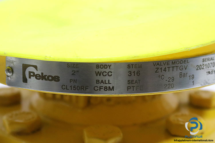 pekos-z14tttgv-ball-valve(new)-1