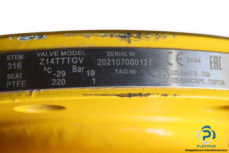 pekos-z14tttgv-4IN-ball-valve(new)-2