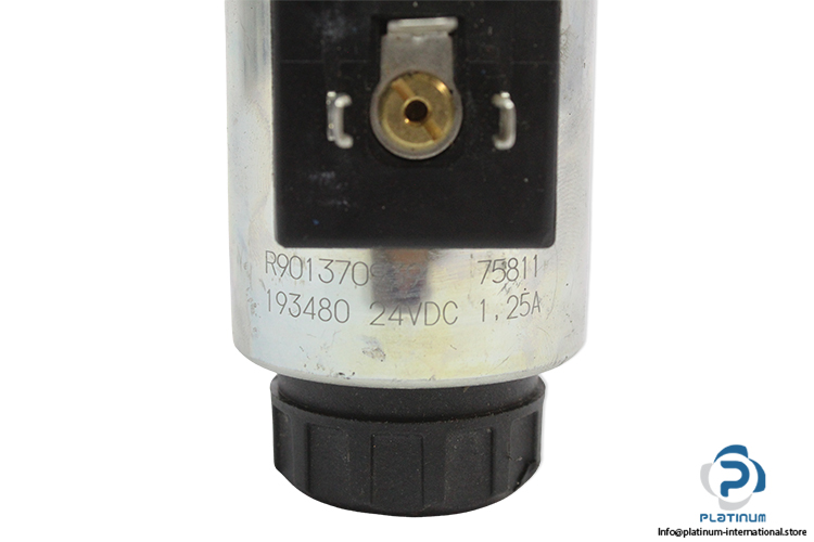 rexroth-R900561280-direct-operated-directional-spool-valve(new)-1
