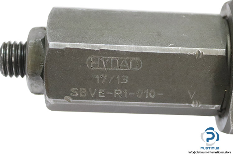 hydac-277051-pressure-control-valve(new)-3
