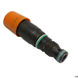rexroth-DB-6K2-46-315-YV-pilot-operated-relief-valve(used)