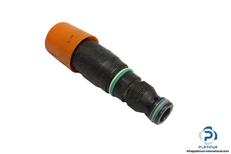 rexroth-DB-6K2-46-315-YV-pilot-operated-relief-valve(used)