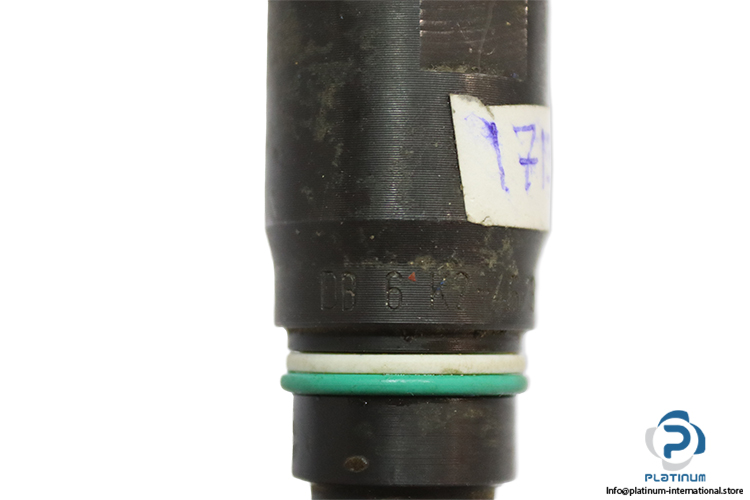 rexroth-DB-6K2-46-315-YV-pilot-operated-relief-valve(used)-1