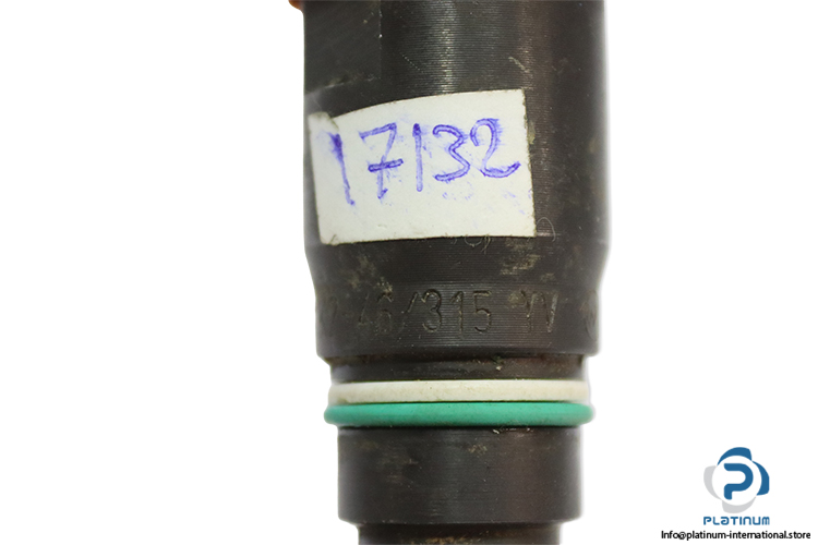 rexroth-DB-6K2-46-315-YV-pilot-operated-relief-valve(used)-2