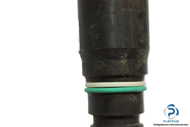 rexroth-DB-6K2-46-315-YV-pilot-operated-relief-valve(used)-3