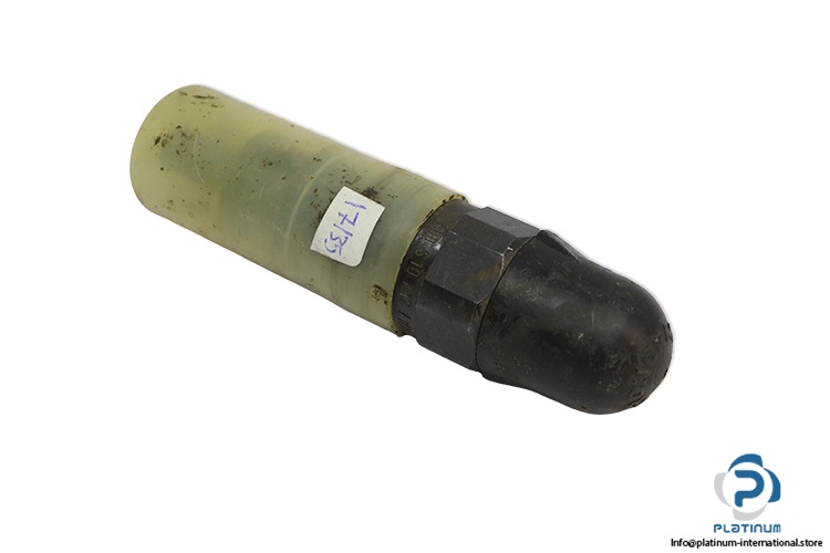 hydronorma-dbd-s10-k12-100-direct-operated-pressure-relief-valve(used)-3
