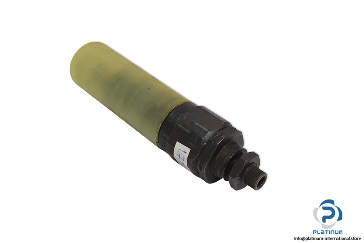 REXROTH-DBDS6K13-315-direct-operated-pressure-relief-valve(used)-1