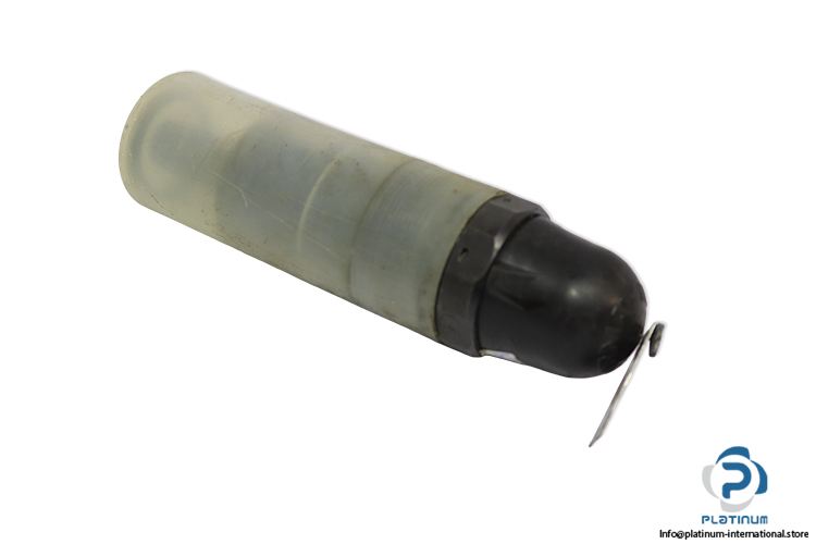 REXROTH-DBDS-20-K18-150E-direct-operated-pressure-relief-valve(new)-7