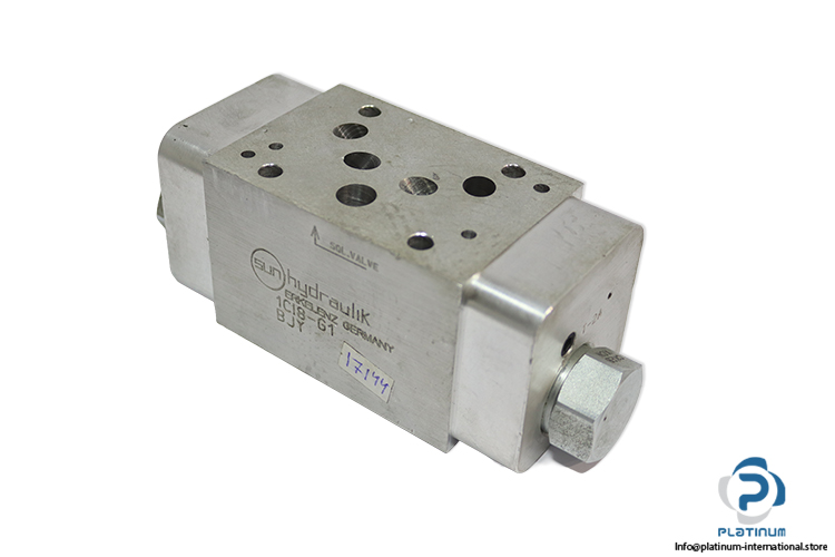 sun-1ci8-g1-bjy-manifold-block(new)