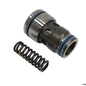 rexroth-r900919723-cartridge-valve(new)
