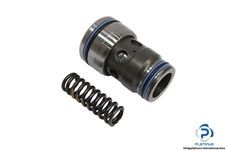 rexroth-r900919723-cartridge-valve(new)