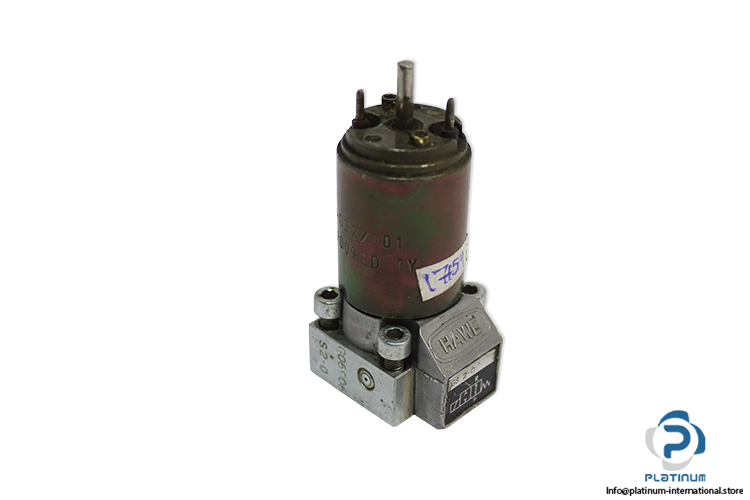 hawe-gs2-0-directional-seated-valve(used)