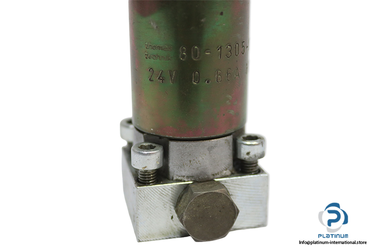 hawe-gs2-0-directional-seated-valve(used)-1