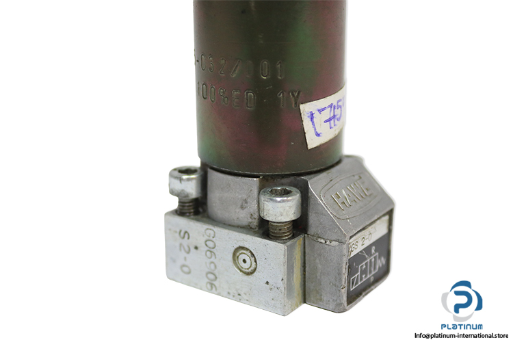 hawe-gs2-0-directional-seated-valve(used)-3