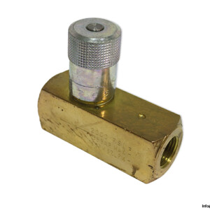 parker-9f800b-11ap-flow-control-valve(new)