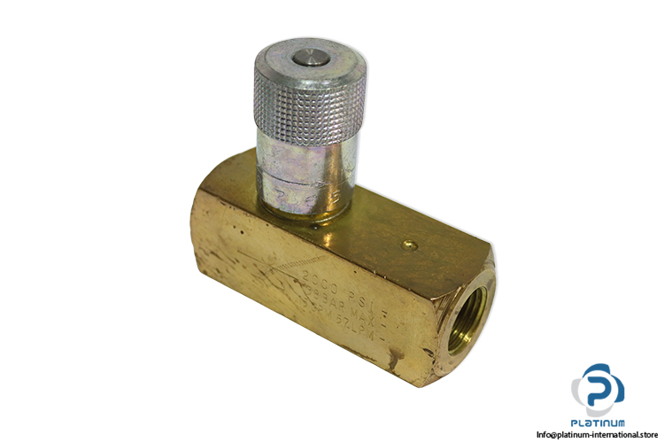 parker-9f800b-11ap-flow-control-valve(new)