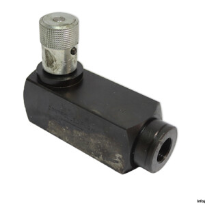 parker-9PCCM800S-20DU-flow-control-valve(new-carton)