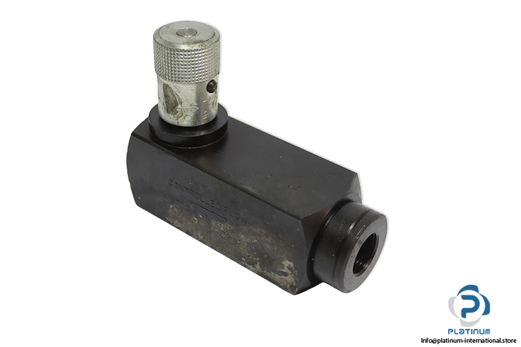parker-9PCCM800S-20DU-flow-control-valve(new-carton)