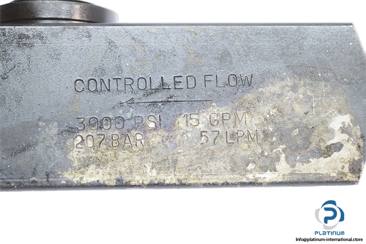 parker-9PCCM800S-20DU-flow-control-valve(new-carton)-1