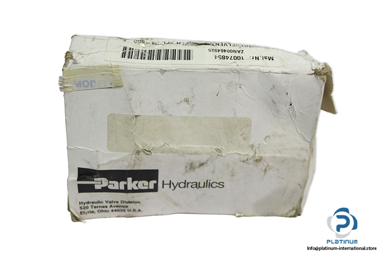 parker-9PCCM800S-20DU-flow-control-valve(new-carton)-3