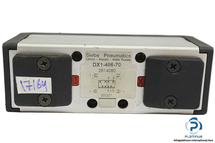 siebe-pneumatics-dx1.406.70-double-solenoid-valve-without-coil(used)-1