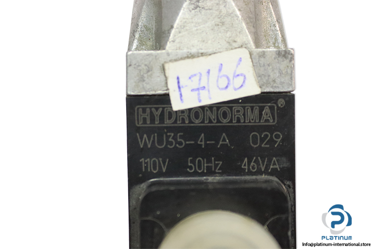 hydronorma-wu35-4-a-029-solenoid-coil(used)-1