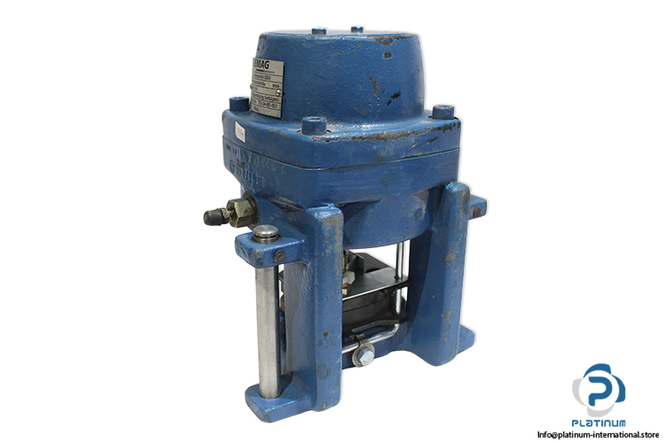 demag-888541-brake-caliper(new)