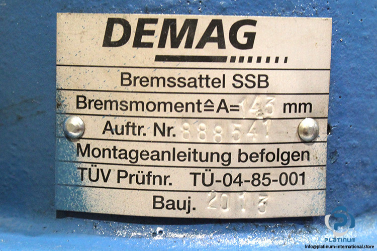 demag-888541-brake-caliper(new)-1