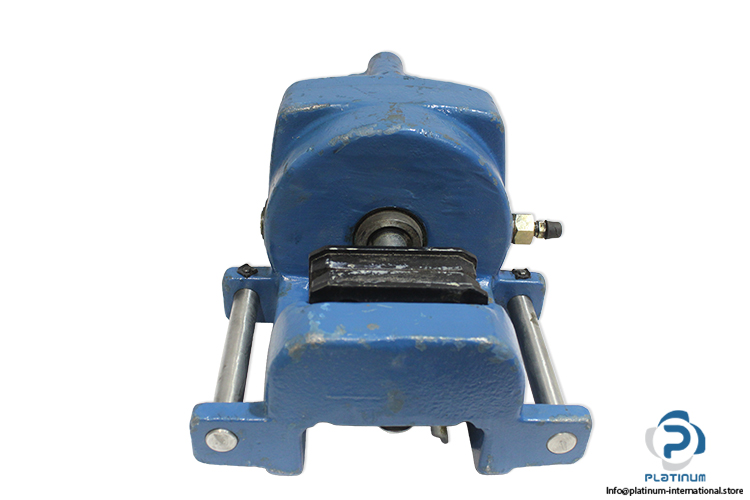 demag-888541-brake-caliper(new)-2