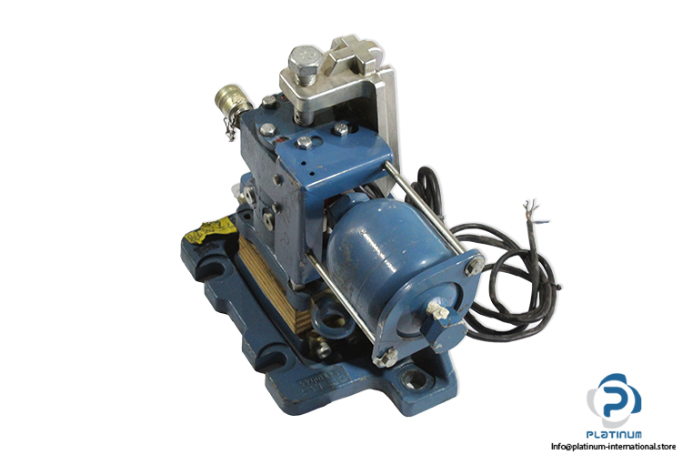 demag-hd-496316-hydraulic-brake-caliper(new)-1