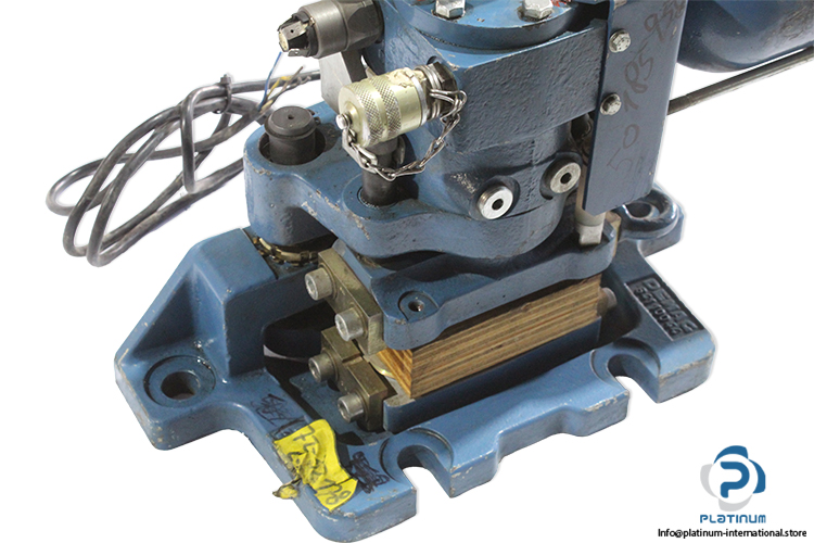 demag-hd-496316-hydraulic-brake-caliper(new)-4