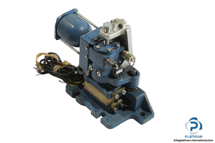 demag-hd-4-96314-hydraulic-brake-caliper(new)-1