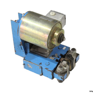 Sibre SK4-M13 Caliper Brake