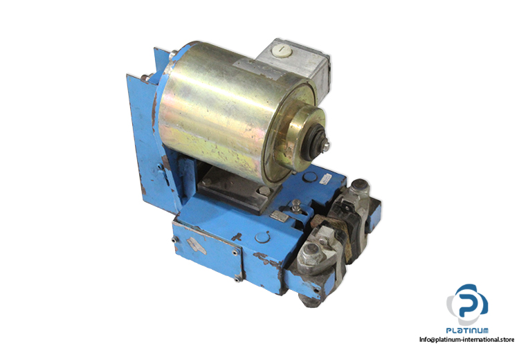 sibre-sk4-m13-caliper-brake(new)