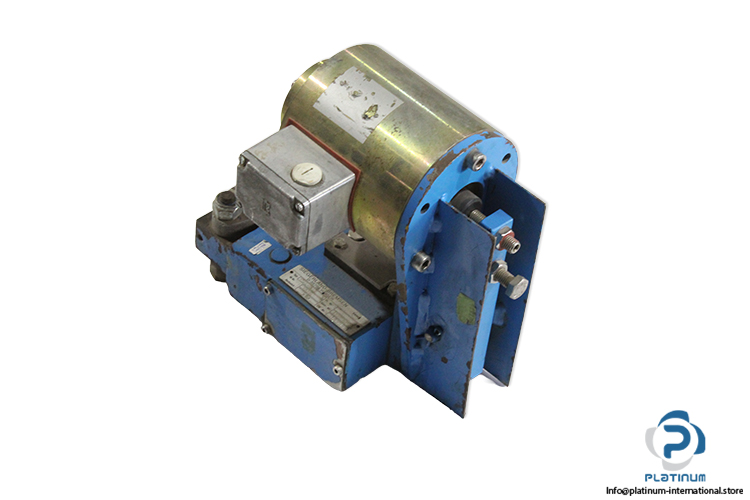 sibre-sk4-m13-caliper-brake(new)-1