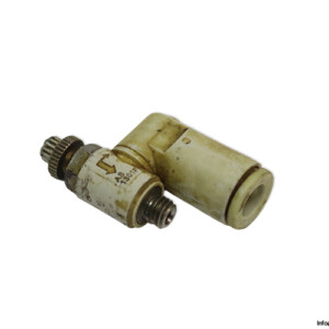 sm-as1301f-speed-controller(used)