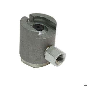 algi-07045000-capacity-clip(new)