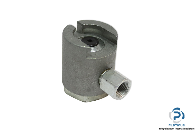 algi-07045000-capacity-clip(new)