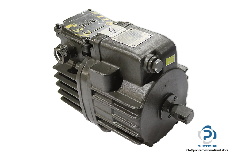 emg-ed-23-5-electro-hydraulic-thruster(new)