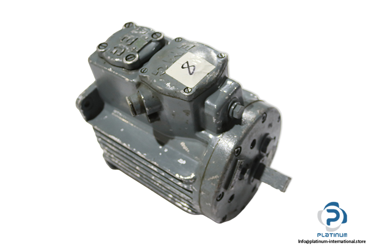 emg-ED-10-15-42S-electro-hydraulic-thruster(new)