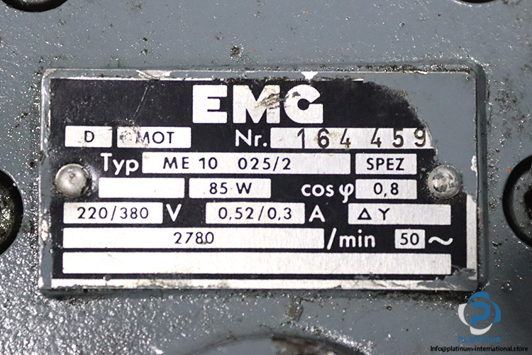 emg-ED-10-15-42S-electro-hydraulic-thruster(new)-1