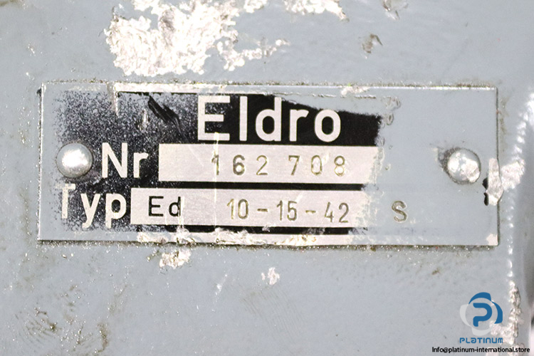 emg-ED-10-15-42S-electro-hydraulic-thruster(new)-2