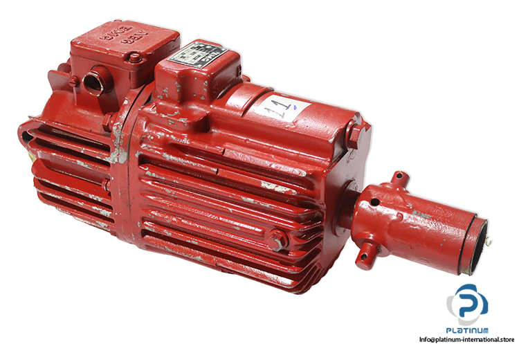 emg-ED-30-5-ABC-electro-hydraulic-thruster(new)
