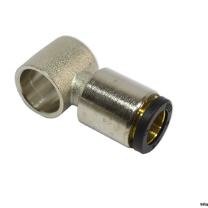 bosch-1823391397-push-in-elbow-fitting(new)