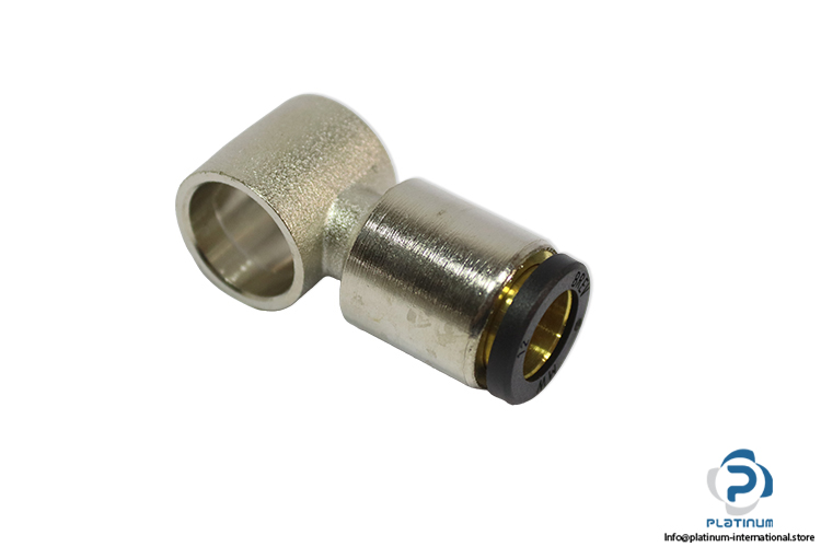 bosch-1823391397-push-in-elbow-fitting(new)