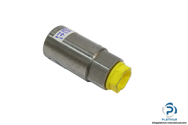 staubli-rbe06-quick-release-coupling(new)