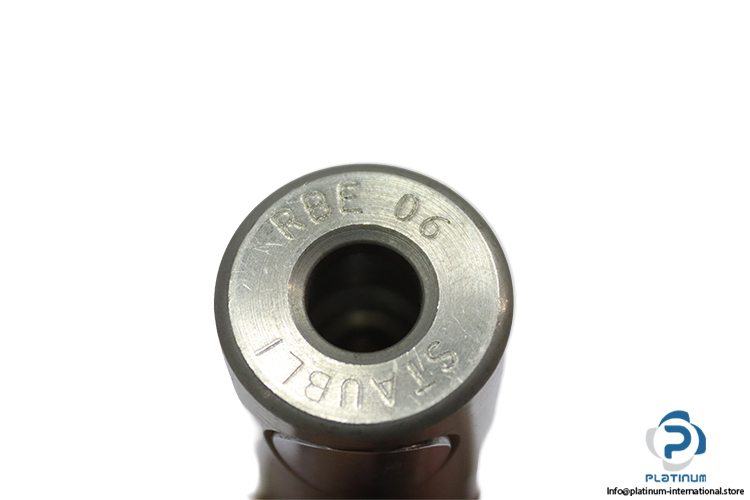 staubli-rbe06-quick-release-coupling(new)-1