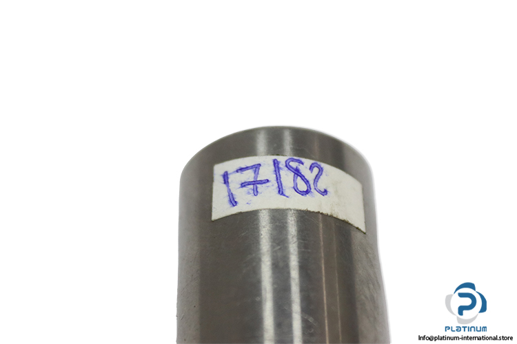 staubli-rbe06-quick-release-coupling(new)-2