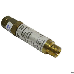 metallit-thermomat-4000-flashback-arrestor(new)